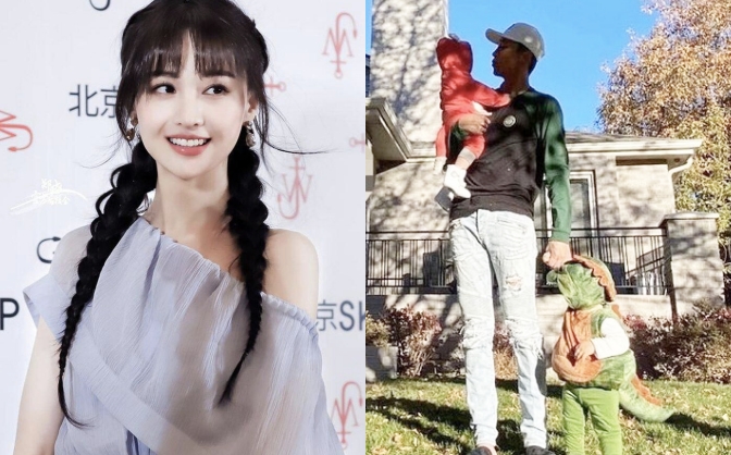 10 sự kiện rúng động nhất showbiz 2021: Nửa Cbiz bị thanh trừng, sao nữ Kbiz hết thao túng đến “trà xanh”, chết chóc phủ đen Hollywood - Ảnh 2. 10 sự kiện rúng động nhất showbiz 2021: Nửa Cbiz bị thanh trừng, sao nữ Kbiz hết thao túng đến “trà xanh”, chết chóc phủ đen Hollywood - Ảnh 2.