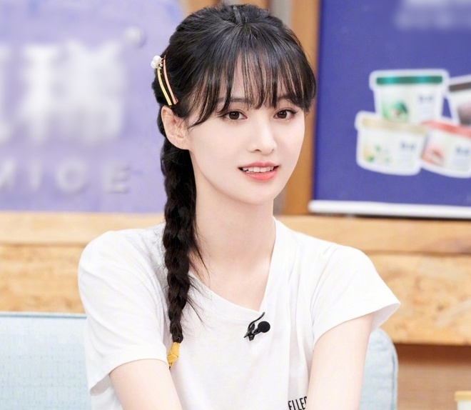 10 sự kiện rúng động nhất showbiz 2021: Nửa Cbiz bị thanh trừng, sao nữ Kbiz hết thao túng đến “trà xanh”, chết chóc phủ đen Hollywood - Ảnh 3. 10 sự kiện rúng động nhất showbiz 2021: Nửa Cbiz bị thanh trừng, sao nữ Kbiz hết thao túng đến “trà xanh”, chết chóc phủ đen Hollywood - Ảnh 3.