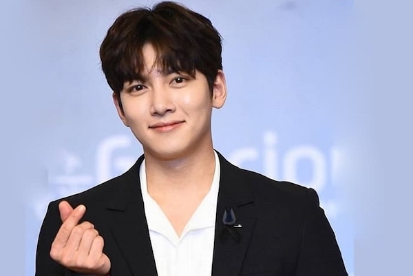 Fanpage gần 4 triệu người theo dõi của nam thần Ji Chang Wook bị hacker Việt tấn công, đổi tên! - Ảnh 1.