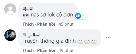 Soi lại lời nhắn của Minas khi em trai nhận án bị ban vĩnh viễn, nghiệp quật không chừa một ai - Ảnh 4.