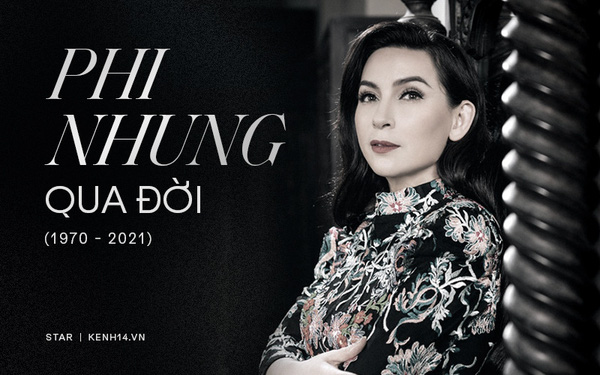 Nhìn lại những scandal chấn động Vbiz năm 2021: Drama trà xanh mở bát quá đắt, bão sao kê kéo dài dai dẳng - Ảnh 15.