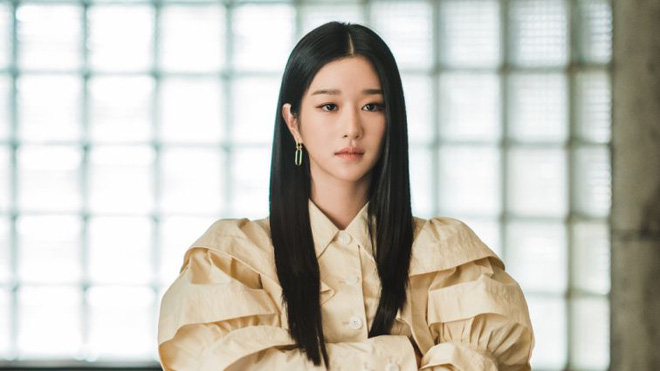 10 sự kiện rúng động nhất showbiz 2021: Nửa Cbiz bị thanh trừng, sao nữ Kbiz hết thao túng đến “trà xanh”, chết chóc phủ đen Hollywood - Ảnh 16. 10 sự kiện rúng động nhất showbiz 2021: Nửa Cbiz bị thanh trừng, sao nữ Kbiz hết thao túng đến “trà xanh”, chết chóc phủ đen Hollywood - Ảnh 16.