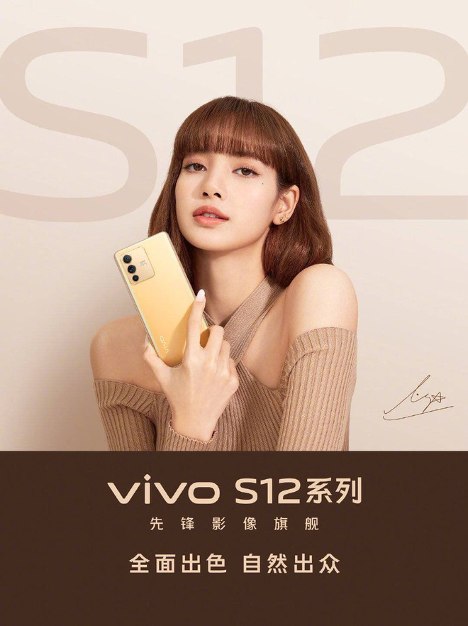 Bóc giá loạt ốp iPhone đắt đỏ của các thành viên BLACKPINK, riêng Lisa vì lý do đặc biệt mà không thể check-in cùng hội chị em! - Ảnh 3.