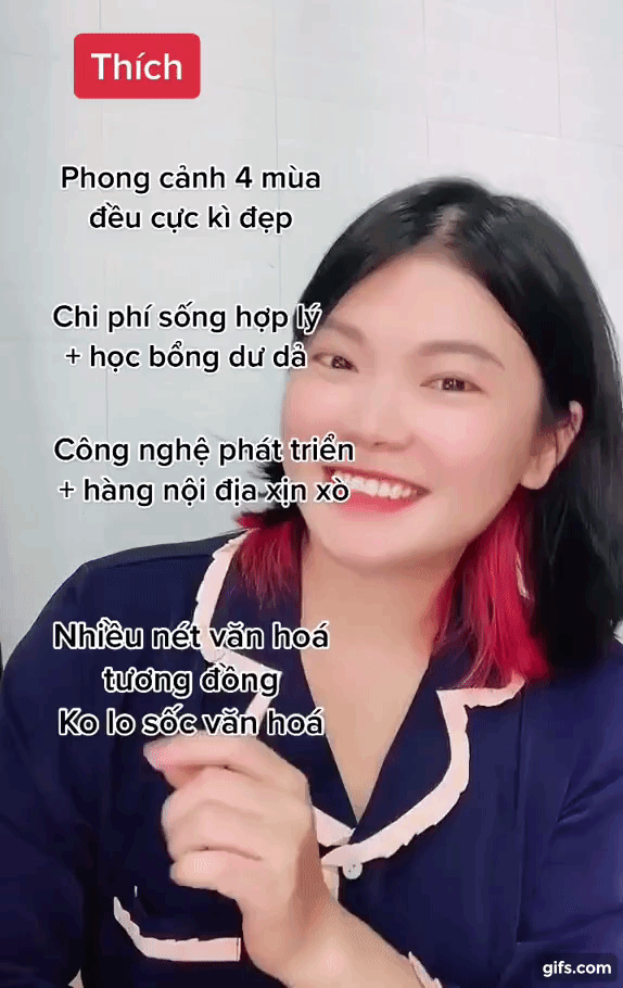 Du học sinh Việt kể những điều thích và không thích khi sống ở Trung Quốc, có điểm đặc biệt khiến dân mạng thi nhau đặt câu hỏi rồi tưởng tượng - Ảnh 3. Du học sinh Việt kể những điều thích và không thích khi sống ở Trung Quốc, có điểm đặc biệt khiến dân mạng thi nhau đặt câu hỏi rồi tưởng tượng - Ảnh 3.