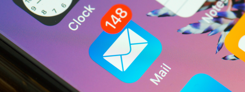 Phát hiện thủ phạm khiến iPhone chạy chậm, là một ứng dụng cực kỳ quen thuộc - Ảnh 3. Phát hiện thủ phạm khiến iPhone chạy chậm, là một ứng dụng cực kỳ quen thuộc - Ảnh 3.