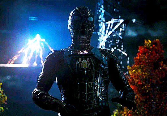 3 ưu thế Doctor Strange dành cho Spider-Man ăn đứt Iron Man: Sức mạnh vô song, nhìn vào trang bị phép thuật là thấy áp đảo rồi! - Ảnh 4.
