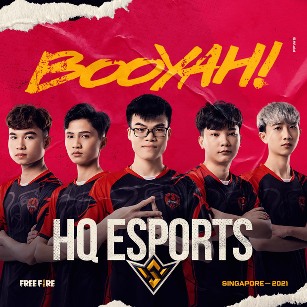 Vượt mặt cả CKTG của LMHT, đây mới là giải đấu Esports có lượng người xem cao nhất thế giới - Ảnh 3.