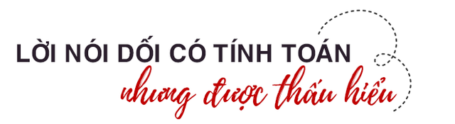 Vợ chồng 9X H&agrave; Nội quyết định kh&ocirc;ng sinh con: Ch&uacute;ng t&ocirc;i kh&ocirc;ng &iacute;ch kỉ, ch&uacute;ng t&ocirc;i c&oacute; bản đồ cuộc đời ri&ecirc;ng! - Ảnh 2.