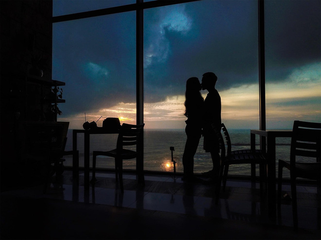 Vợ chồng 9X H&agrave; Nội quyết định kh&ocirc;ng sinh con: Ch&uacute;ng t&ocirc;i kh&ocirc;ng &iacute;ch kỉ, ch&uacute;ng t&ocirc;i c&oacute; bản đồ cuộc đời ri&ecirc;ng! - Ảnh 8.