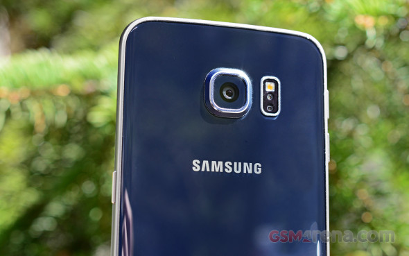 Nhìn lại Samsung Galaxy S6: từ bị ghét cho đến để lại nhiều di sản cho tương lai - Ảnh 8.
