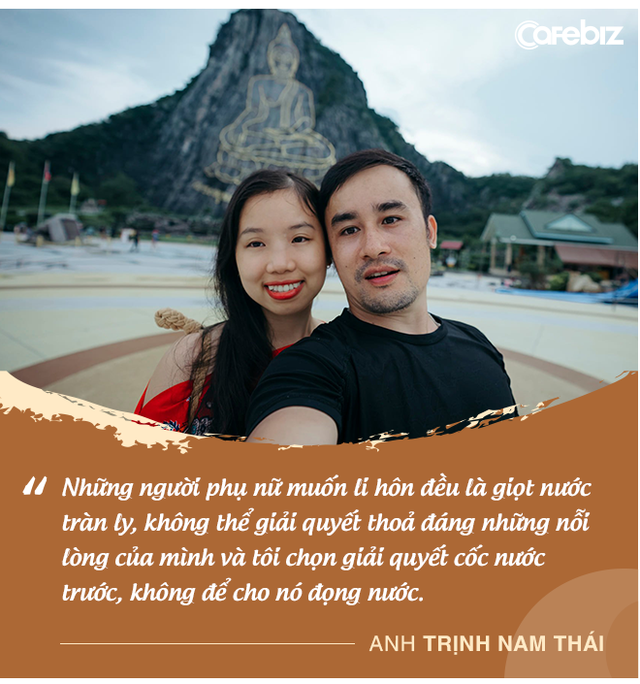 Vợ chồng 9X H&agrave; Nội quyết định kh&ocirc;ng sinh con: Ch&uacute;ng t&ocirc;i kh&ocirc;ng &iacute;ch kỉ, ch&uacute;ng t&ocirc;i c&oacute; bản đồ cuộc đời ri&ecirc;ng! - Ảnh 9.