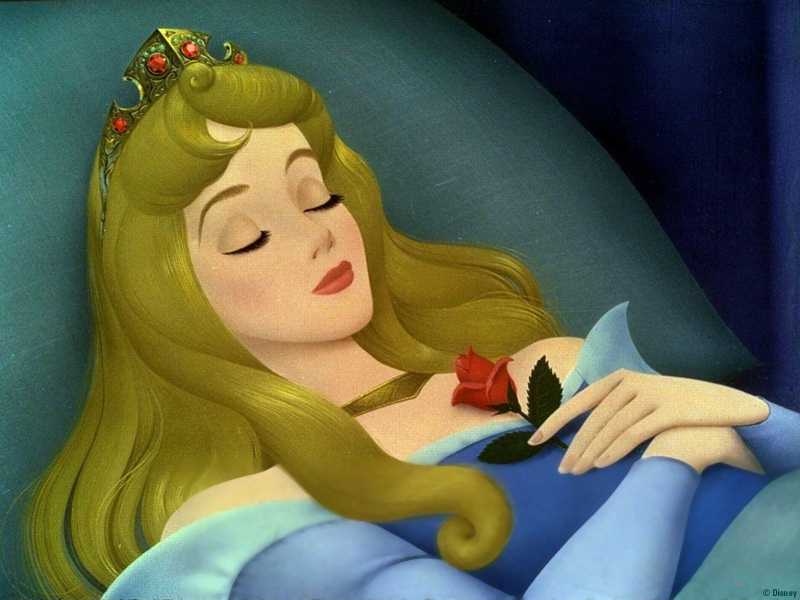 Bản gốc 18+ của Công chúa ngủ trong rừng trước khi bị Disney tẩy trắng: Nữ chính bị hiếp dâm nghiêm trọng, ẩn ý tình dục từ đầu tới cuối! - Ảnh 1. Bản gốc 18+ của Công chúa ngủ trong rừng trước khi bị Disney tẩy trắng: Nữ chính bị hiếp dâm nghiêm trọng, ẩn ý tình dục từ đầu tới cuối! - Ảnh 1.