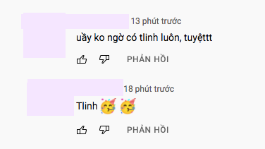 Netizen Việt tự hào khi tlinh xuất hiện trong MV của 88rising, kết hợp với dàn nghệ sĩ quốc tế - Ảnh 6.