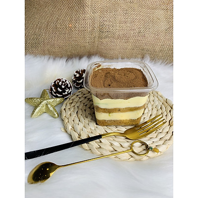 Cuối tuần mở party b&aacute;nh ngọt, hoa quả với loạt deal si&ecirc;u ngon, si&ecirc;u rẻ: Chỉ từ 55k đ&atilde; c&oacute; b&aacute;nh hảo hạng, c&agrave;ng ăn c&agrave;ng ghiền - Ảnh 5.