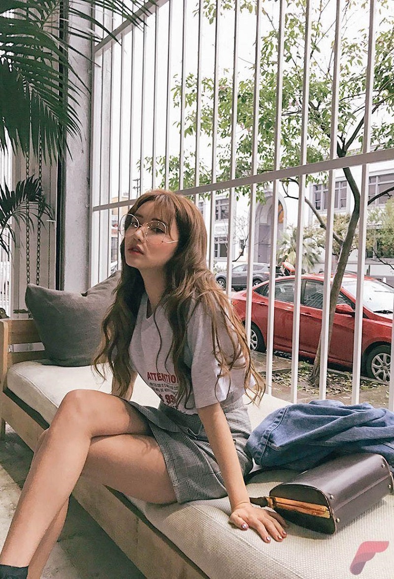 Một nghề mới đang nổi lên và dự là HOT: Có thể kiếm được bội tiền mà không cần quá nổi tiếng, quan trọng nhất là ít bị... phốt - Ảnh 4. Một nghề mới đang nổi lên và dự là HOT: Có thể kiếm được bội tiền mà không cần quá nổi tiếng, quan trọng nhất là ít bị... phốt - Ảnh 4.