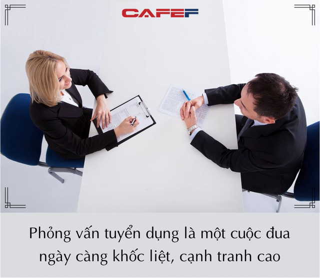 Hỏi: C&aacute;i g&igrave; l&uacute;c th&igrave; ngắn, l&uacute;c th&igrave; d&agrave;i, l&uacute;c th&igrave; to, l&uacute;c th&igrave; nhỏ? - C&ocirc; g&aacute;i trả lời bằng 2 từ, EQ cao m&agrave; th&ocirc;ng minh khiến ai cũng th&aacute;n phục - Ảnh 1.