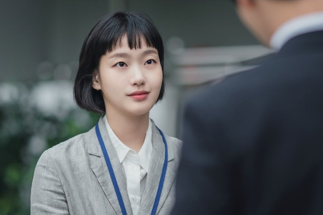 Dàn sao Goblin lũ lượt tái xuất sau 5 năm nhưng đều thua đau: Kim Go Eun có bom xịt rating, phim của Gong Yoo cũng bết bát - Ảnh 3.