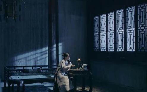 Vì sao Tử Cấm Thành tuyệt nhiên không cho du khách tham quan lãnh cung? Hồi ký vua Phổ Nghi lý giải sự thật vô cùng bất ngờ - Ảnh 4. Vì sao Tử Cấm Thành tuyệt nhiên không cho du khách tham quan lãnh cung? Hồi ký vua Phổ Nghi lý giải sự thật vô cùng bất ngờ - Ảnh 4.