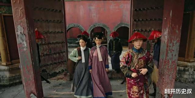 Vì sao Tử Cấm Thành tuyệt nhiên không cho du khách tham quan lãnh cung? Hồi ký vua Phổ Nghi lý giải sự thật vô cùng bất ngờ - Ảnh 3. Vì sao Tử Cấm Thành tuyệt nhiên không cho du khách tham quan lãnh cung? Hồi ký vua Phổ Nghi lý giải sự thật vô cùng bất ngờ - Ảnh 3.