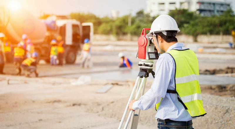 Top 7 công việc lương cao nhất 2021: Nghề cao nhất lên đến 200 - 300 triệu/tháng! - Ảnh 6.