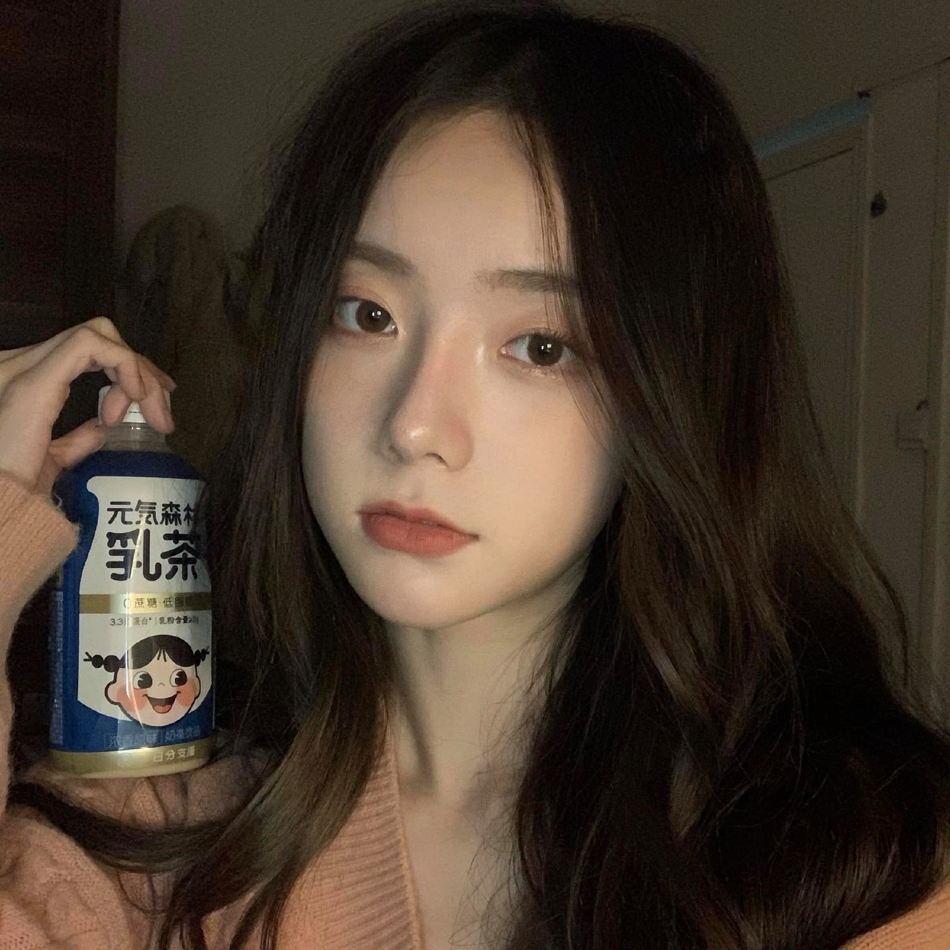 Một nghề mới đang nổi lên và dự là HOT: Có thể kiếm được bội tiền mà không cần quá nổi tiếng, quan trọng nhất là ít bị... phốt - Ảnh 1. Một nghề mới đang nổi lên và dự là HOT: Có thể kiếm được bội tiền mà không cần quá nổi tiếng, quan trọng nhất là ít bị... phốt - Ảnh 1.