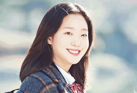 Công bố 10 nữ diễn viên đẹp nhất Kbiz, nhưng sao cứ kỳ kỳ: 2 sao nhí giành giật top 1, Suzy - Park Shin Hye thua đau loạt cái tên kém nổi - Ảnh 13.
