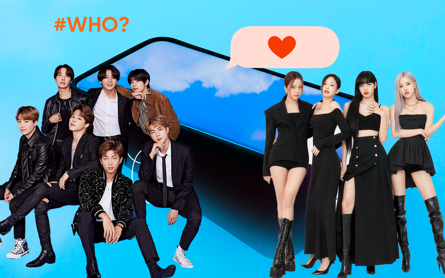 Không phải BTS hay BLACKPINK, đây mới là nhân vật quyền lực sở hữu bài đăng được chia sẻ nhiều nhất Facebook năm 2021 - Ảnh 1. Không phải BTS hay BLACKPINK, đây mới là nhân vật quyền lực sở hữu bài đăng được chia sẻ nhiều nhất Facebook năm 2021 - Ảnh 1.