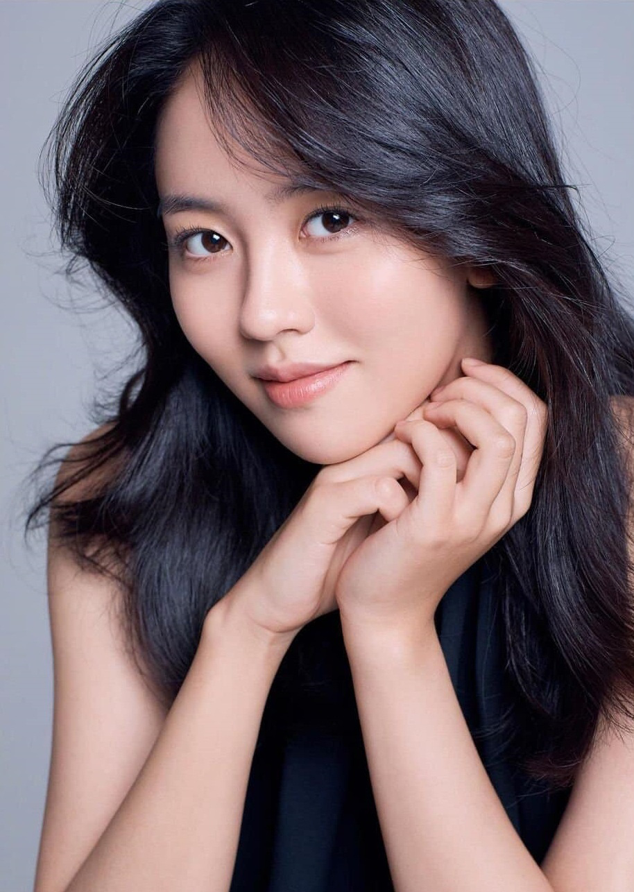 Công bố 10 nữ diễn viên đẹp nhất Kbiz, nhưng sao cứ kỳ kỳ: 2 sao nhí giành giật top 1, Suzy - Park Shin Hye thua đau loạt cái tên kém nổi - Ảnh 2.