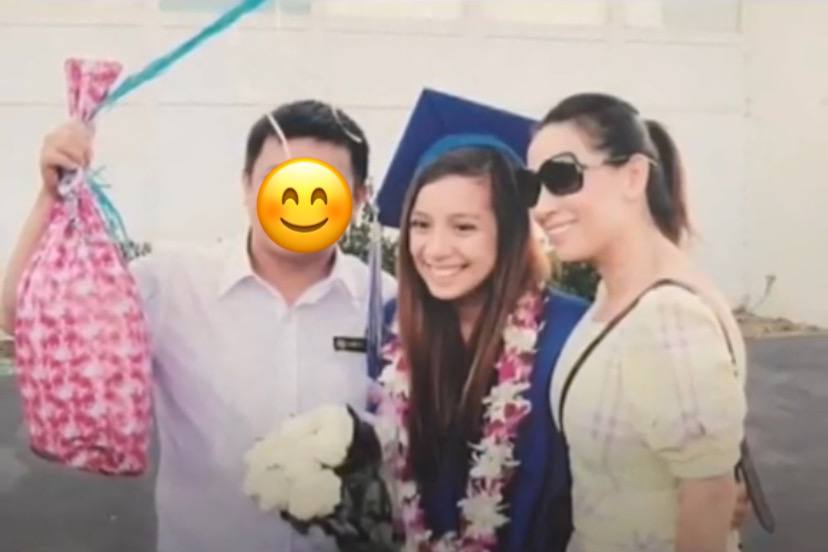 Con g&aacute;i ruột Phi Nhung lần đầu tiết lộ t&ecirc;n thật, g&acirc;y ch&uacute; &yacute; khi hiếm hoi nhắc đến bố đẻ - Ảnh 3.