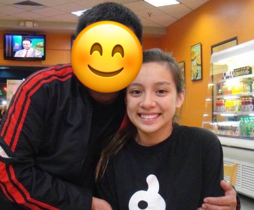 Con g&aacute;i ruột Phi Nhung lần đầu tiết lộ t&ecirc;n thật, g&acirc;y ch&uacute; &yacute; khi hiếm hoi nhắc đến bố đẻ - Ảnh 4.