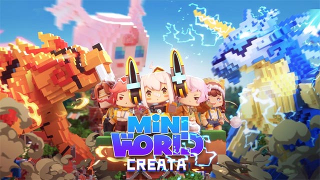 Game mobile là một thú vui giải trí thật tuyệt vời cho bạn bè và gia đình. Với những game đẹp mắt và thú vị nhưng cũng không kém phần thử thách, bạn sẽ không bao giờ chán trong những giờ rảnh rỗi. Hãy đến xem hình ảnh liên quan đến game mobile để khám phá càng nhiều trò chơi thú vị hơn.