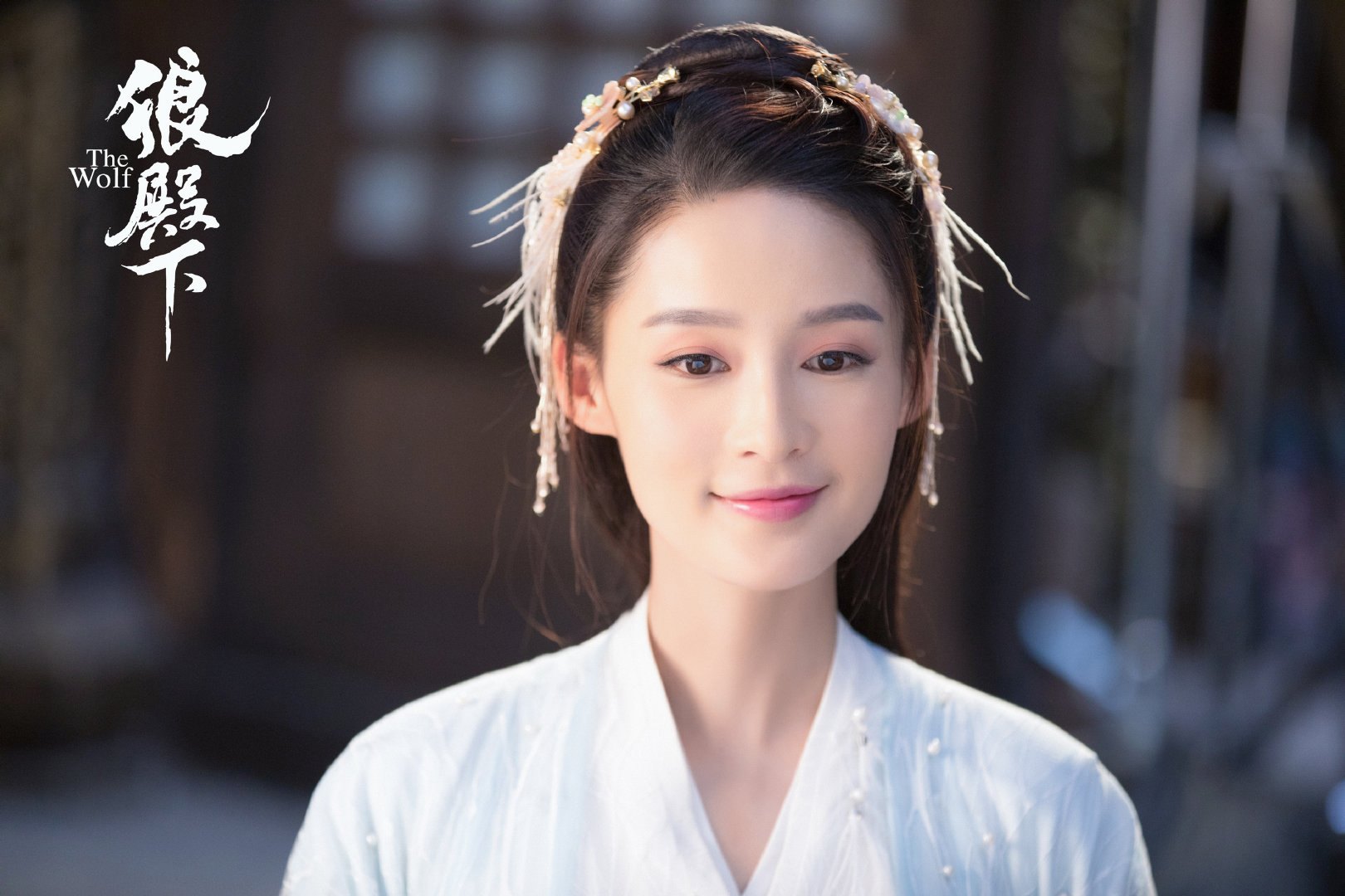 Nhậm Gia Lu&acirc;n c&agrave;n qu&eacute;t đề cử giải thưởng h&agrave;ng đầu Cbiz, đằng sau t&igrave;nh cũ - t&igrave;nh mới x&eacute; nhau tơi bời k&igrave;a anh ơi! - Ảnh 6.