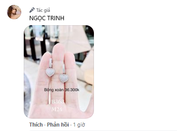 Ngọc Trinh mở đại hội pass đồ xả giá: Cả lố kim cương, hột xoàn, túi hiệu, đồng hồ hãng; tổng giá trị phải lên đến hơn 10 tỷ - Ảnh 2.