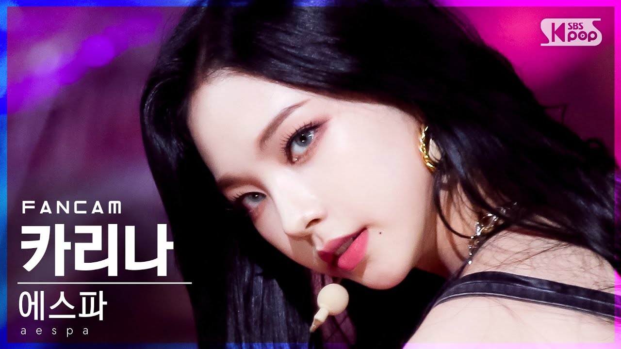 Rụng rời trước visual idol Hàn qua ảnh thumbnail, makeup tóc tai khác nhau nhưng ai cũng đẹp chấn động lòng người - Ảnh 1.