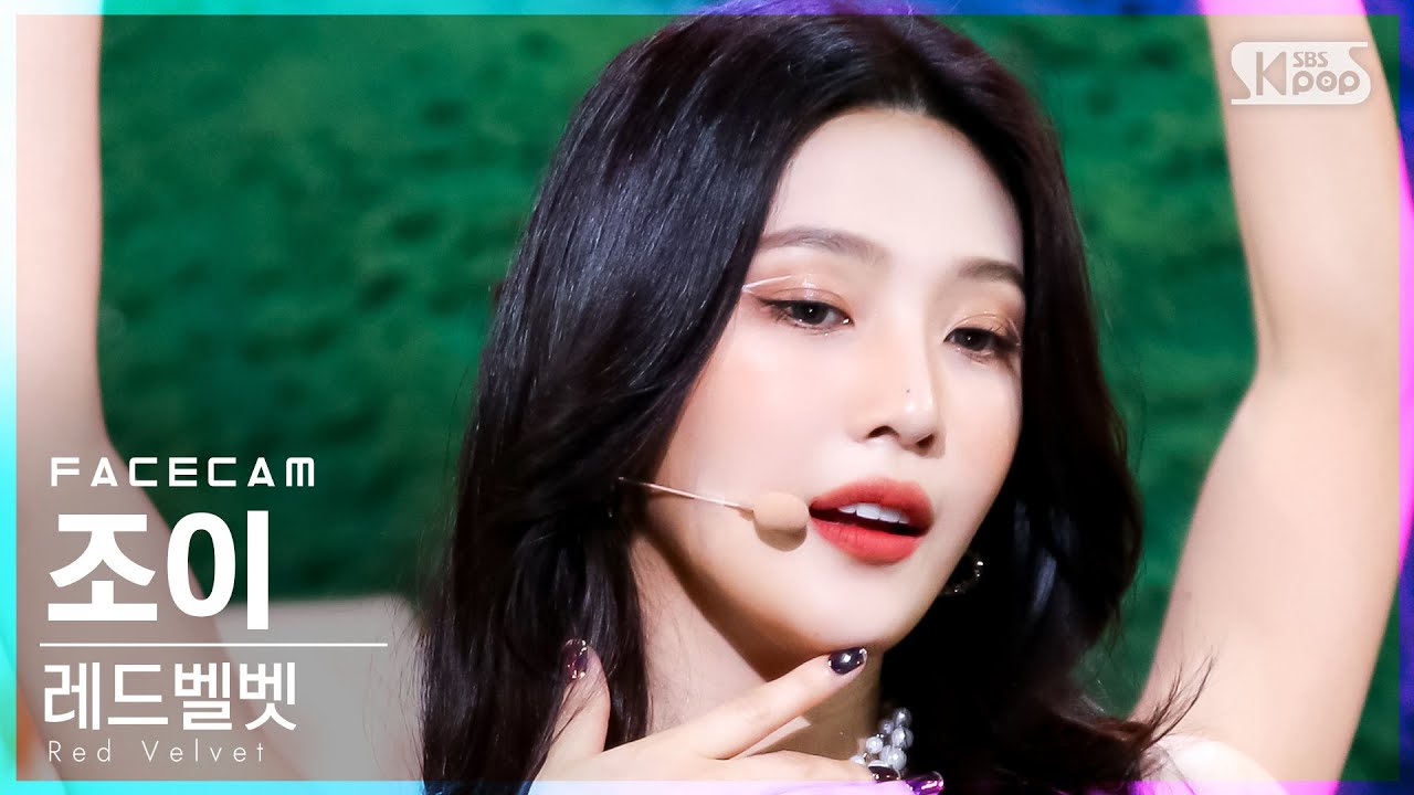 Rụng rời trước visual idol Hàn qua ảnh thumbnail, makeup tóc tai khác nhau nhưng ai cũng đẹp chấn động lòng người - Ảnh 4.