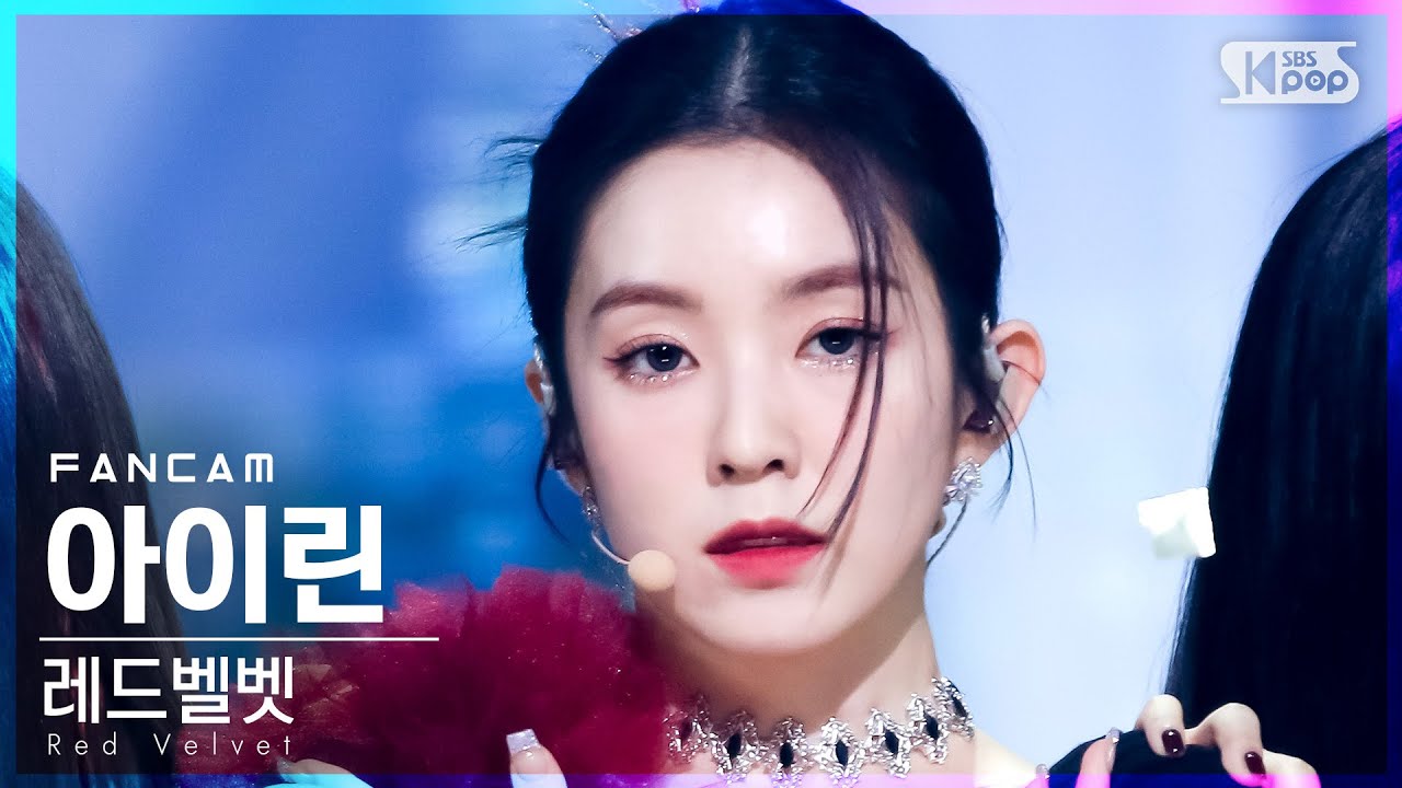 Rụng rời trước visual idol Hàn qua ảnh thumbnail, makeup tóc tai khác nhau nhưng ai cũng đẹp chấn động lòng người - Ảnh 3.