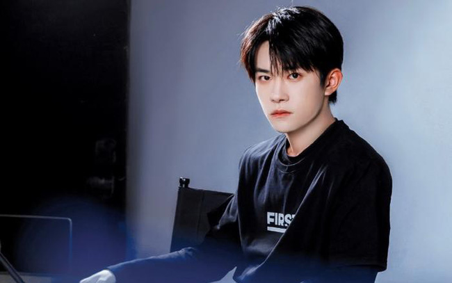 Gen Z thua đau đớn ở Kim K&ecirc; 2021: Mỹ nh&acirc;n 18 ngh&igrave;n tỷ ẵm c&uacute;p Ảnh hậu, th&aacute;nh cọ nhiệt buồn b&atilde; ra về - Ảnh 5.