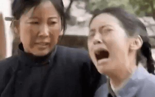 Gen Z thua đau đớn ở Kim K&ecirc; 2021: Mỹ nh&acirc;n 18 ngh&igrave;n tỷ ẵm c&uacute;p Ảnh hậu, th&aacute;nh cọ nhiệt buồn b&atilde; ra về - Ảnh 6.