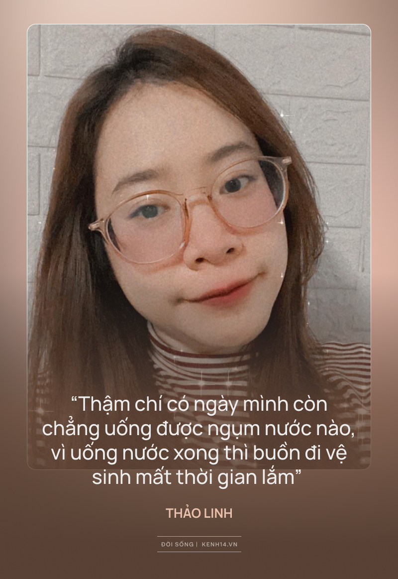 Gen Z tuyên bố: Thà lắc hông trên TikTok còn hơn làm work zombie nơi công sở! - Ảnh 1. Gen Z tuyên bố: Thà lắc hông trên TikTok còn hơn làm work zombie nơi công sở! - Ảnh 1.