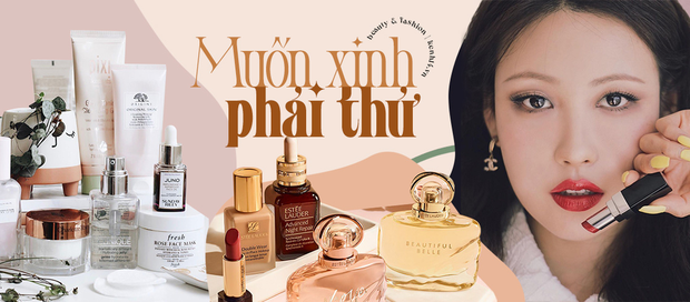 5 món skincare trẻ hóa, dưỡng trắng da được đánh giá đỉnh chóp trong năm qua đã sẵn sàng chờ bạn rước về rồi đây - Ảnh 9.