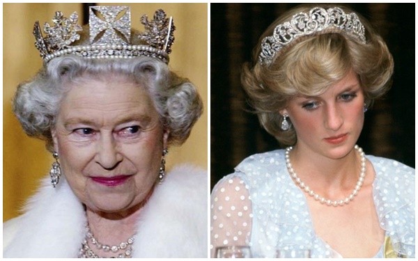 Tiết lộ hoạt động truyền thống đêm Giao thừa của Hoàng gia Anh từng khiến Công nương Diana thống khổ - Ảnh 2.