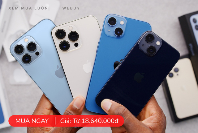 BXH 10 đồ chơi công nghệ tốt nhất 2021 của MKBHD: Apple đứng top, siêu phẩm Samsung chỉ xếp hạng 9 - Ảnh 7.