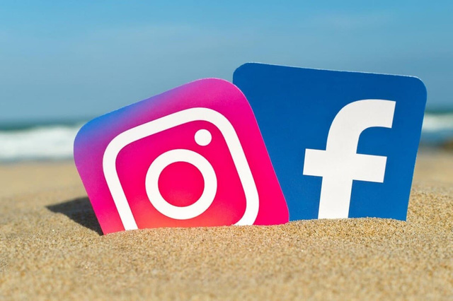 Bán công ty cho Facebook giá 1 tỷ USD, co-founder Instagram chia sẻ: Tiền chẳng giúp bạn hạnh phúc đâu! - Ảnh 2.