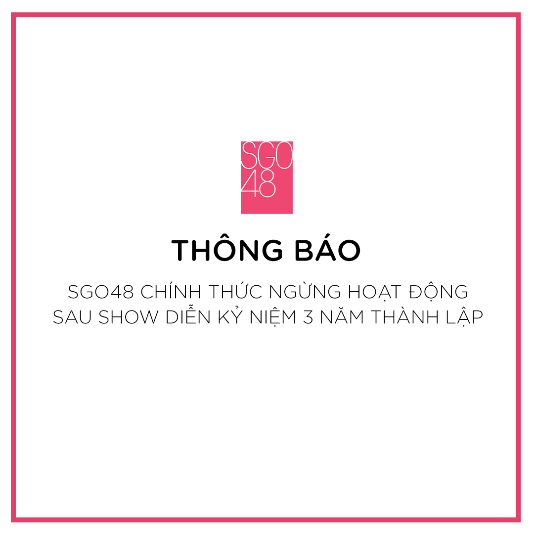 Nhóm nhạc đông dân nhất Việt Nam ngừng hoạt động sau 3 năm mờ nhạt với loạt thành viên rời nhóm, nghi vấn viết confession đấu tố công ty - Ảnh 2.