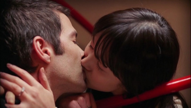 3 lần thua đau trong sự nghiệp Song Hye Kyo: Đóng điện ảnh thành thuốc độc phòng vé, về truyền hình thì vĩnh viễn một màu - Ảnh 3. 3 lần thua đau trong sự nghiệp Song Hye Kyo: Đóng điện ảnh thành thuốc độc phòng vé, về truyền hình thì vĩnh viễn một màu - Ảnh 3.