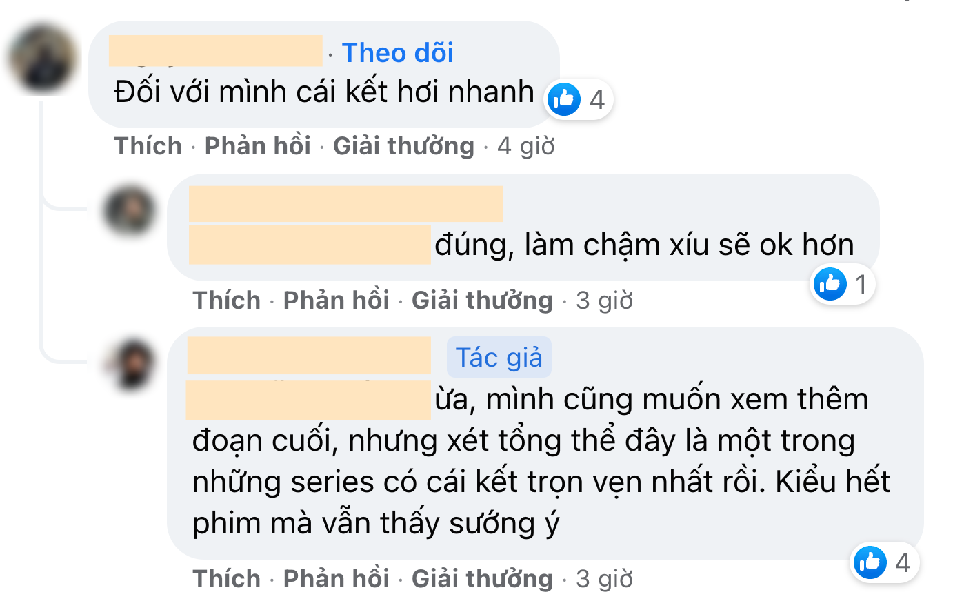Money Heist phần cuối hay xuất sắc, netizen Việt đang phát cuồng vì sự gay cấn và khó đoán: Cái kết đỉnh cao và trọn vẹn nhất! - Ảnh 7.