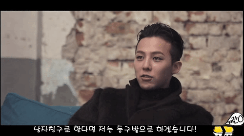 C&acirc;u hỏi hot nhất l&uacute;c n&agrave;y: Con trai đầu l&ograve;ng của Taeyang (BIGBANG) sẽ mang t&ecirc;n l&agrave;... C&aacute;nh Đồng hay Thịt Heo Cốt Lết? - Ảnh 5.