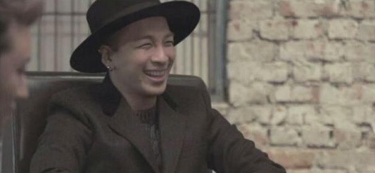 C&acirc;u hỏi hot nhất l&uacute;c n&agrave;y: Con trai đầu l&ograve;ng của Taeyang (BIGBANG) sẽ mang t&ecirc;n l&agrave;... C&aacute;nh Đồng hay Thịt Heo Cốt Lết? - Ảnh 6.