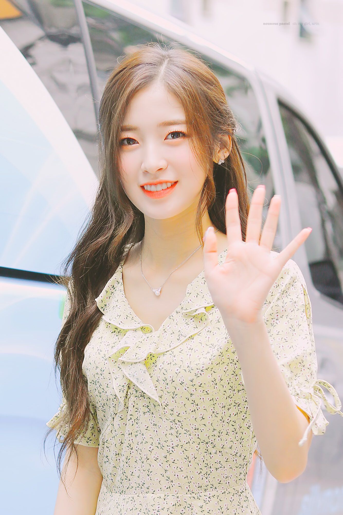 Nữ idol xinh đẹp nhất Kpop Gen 3: Irene chiến Jisoo quyết liệt nhưng mất điểm vì 1 chi tiết, đại diện của TWICE gây bất ngờ? - Ảnh 19.
