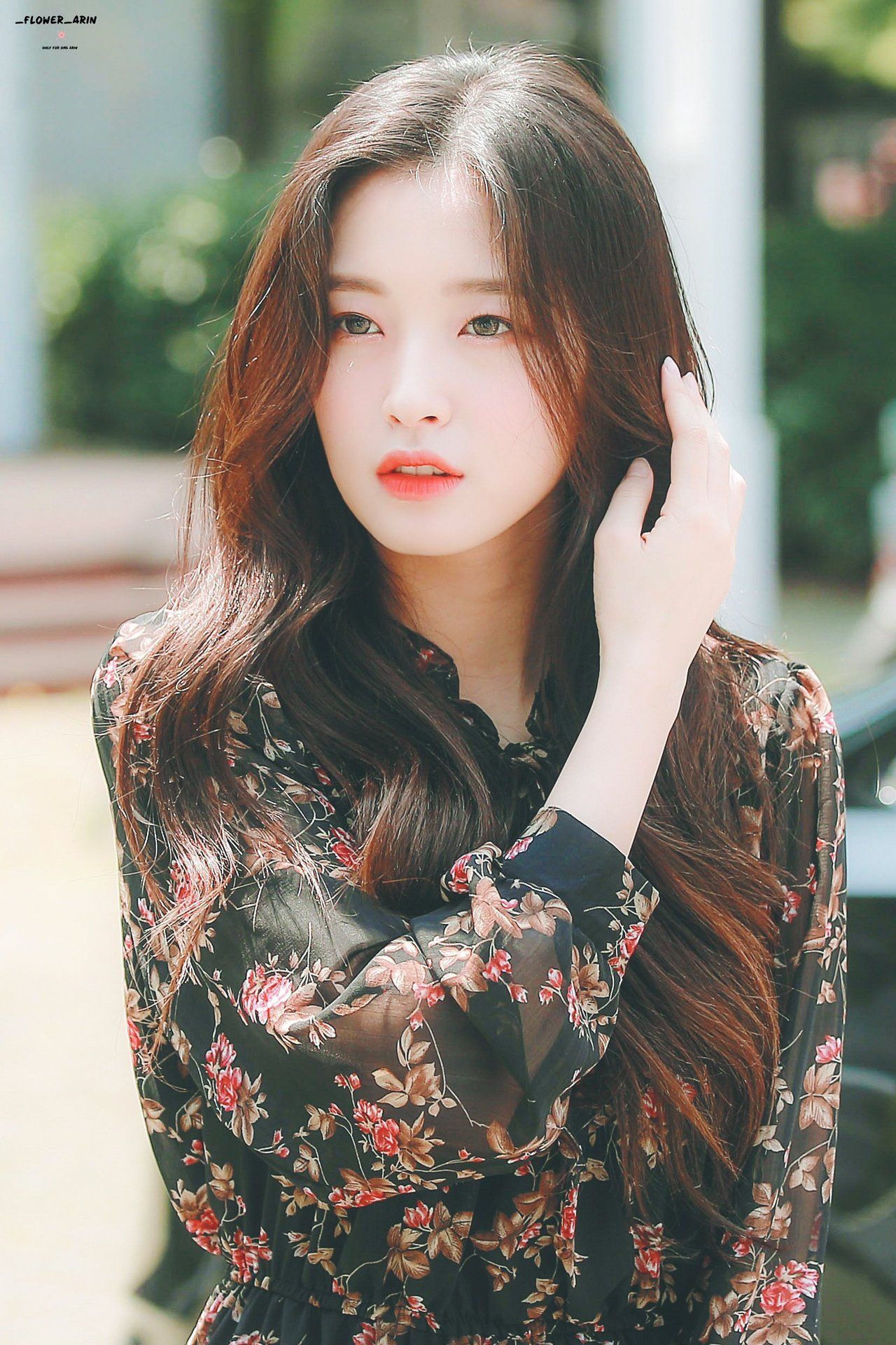 Nữ idol xinh đẹp nhất Kpop Gen 3: Irene chiến Jisoo quyết liệt nhưng mất điểm vì 1 chi tiết, đại diện của TWICE gây bất ngờ? - Ảnh 20.